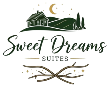 Sweet Dreams Suites